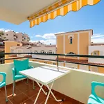 Wintowinrentals Great Location, Free Parking, Cala Del Moral