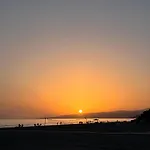 Paso Paso Torrox