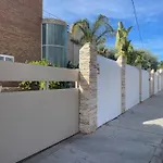 Casa Silvestre