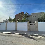 Casa Silvestre