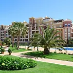 Canela Park By H - Playa Isla Canela Ichp52P296