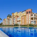Canela Park By H - Playa Isla Canela Ichp52P296