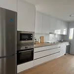 Apartamento Los Narejos