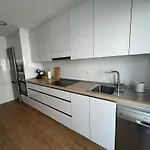 Apartamento Los Narejos