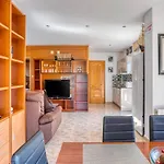 Belvilla By Oyo Casa Ausias