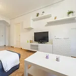Apartamento Almyra Los Narejos