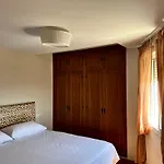 Apartamento La Janda