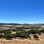 Apartamento La Janda