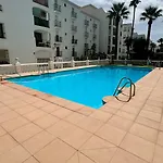 Appartement Bord De Plage