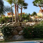 Marbella Relax
