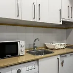 Loft El Capricho Grupo Ac Gestion