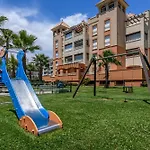 Las Arenas By H - Playa De Los Haraganes Hlha181P193