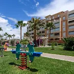 Las Arenas By H - Playa De Los Haraganes Hlha181P193