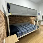 Apartamento Caleta Beach