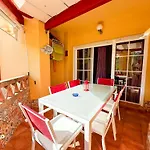 Albatros Golf 2 Bedroom Apartment Pir01
