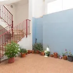 Holidays2Malaga Ventura Apartment Close Old Town