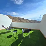 Casa Serena Alojamiento Rural