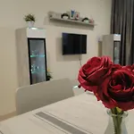 Vera Playa Apartment