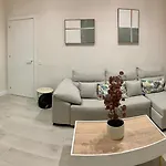 Apartamento Frente Al Mar