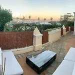 Apartamento Frente Al Mar