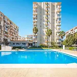 Estudio Leyda En Benalmadena