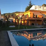 Villa Mar
