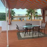 Aticobarco