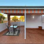 Aticobarco