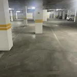 Apartamento Extramuros