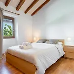 Hauzify I Casa Rourell