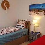 La Gaviota