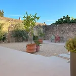 Mas De Muntaner