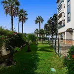 Marina III Plus By H - Marina Isla Canela Pmhiii6P18