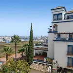 Marina III Plus By H - Marina Isla Canela Pmhiii6P18