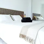 Atalaya - Apartment Ocean View - Costa Adeje