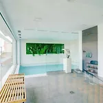 Stunning 2 Bed, 2 Bath Getaway