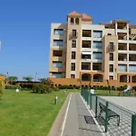 Las Arenas Solmares