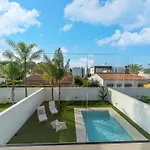 Holiday Home In Cambrils, Near Portaventura