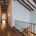 Hotel Rural El Horcajo De Ronda