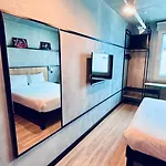 Ibis Montmelo Granollers