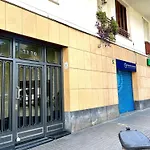 Apartment Carrer D'Olesa