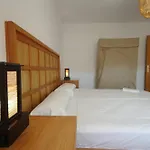 Apartamento Livingtarifa Canela