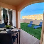 Livingtarifa Apartamento Los Lances