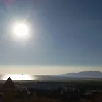 Livingtarifa Apartamento Anhelo