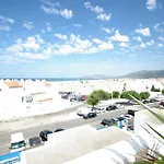 Livingtarifa Atico Altarik