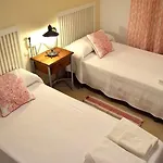 Livingtarifa Apartamento Anhelo