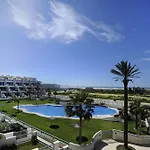 Livingtarifa Sol Tarifa