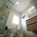 Apartamento Ocean