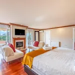 Benalmadena Coast Villa