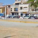 Calle Victoria 33